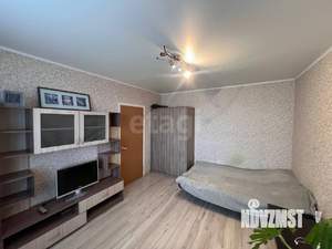 1-к квартира, вторичка, 34м2, 15/16 этаж