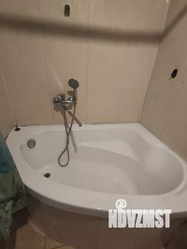 1-к квартира, вторичка, 30м2, 8/9 этаж
