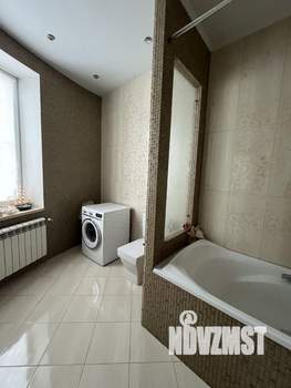 3-к квартира, вторичка, 137м2, 6/7 этаж