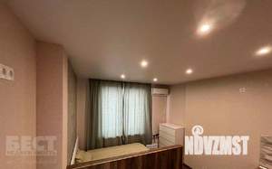 1-к квартира, вторичка, 54м2, 15/22 этаж