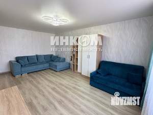 Фото квартиры на продажу (1)
