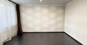 2-к квартира, вторичка, 60м2, 2/19 этаж