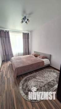 1-к квартира, вторичка, 33м2, 5/17 этаж