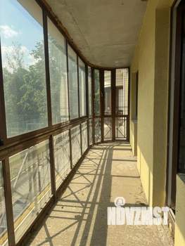 2-к квартира, вторичка, 84м2, 2/6 этаж