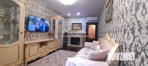 2-к квартира, вторичка, 60м2, 12/22 этаж