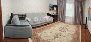 2-к квартира, вторичка, 59м2, 4/26 этаж