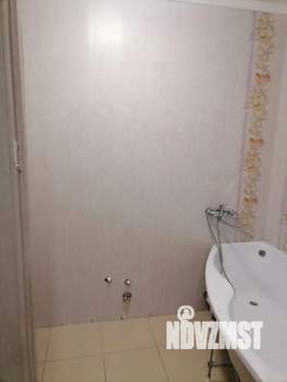 1-к квартира, вторичка, 46м2, 19/23 этаж