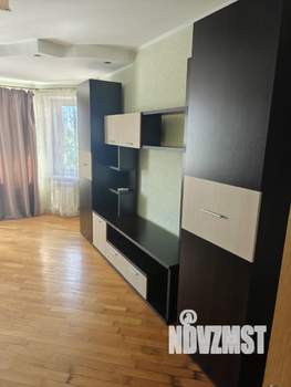 2-к квартира, вторичка, 63м2, 8/17 этаж