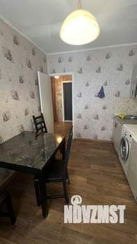 1-к квартира, вторичка, 32м2, 4/9 этаж