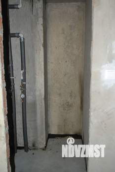 3-к квартира, вторичка, 81м2, 7/14 этаж