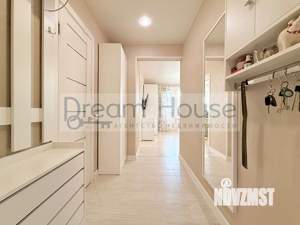 1-к квартира, вторичка, 34м2, 9/14 этаж