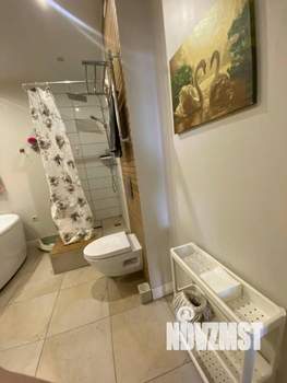 2-к квартира, вторичка, 66м2, 14/22 этаж