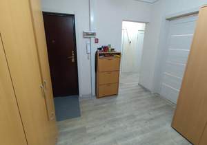 3-к квартира, вторичка, 78м2, 12/17 этаж