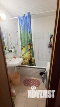 2-к квартира, вторичка, 64м2, 10/19 этаж