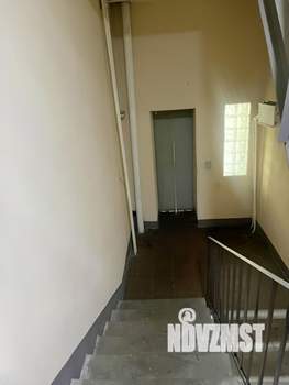3-к квартира, вторичка, 62м2, 7/7 этаж