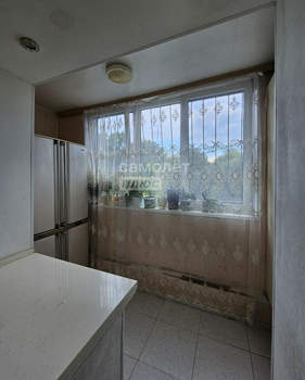2-к квартира, вторичка, 48м2, 3/10 этаж
