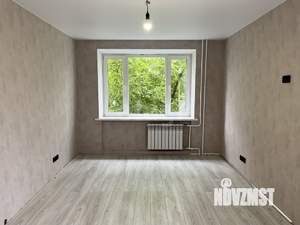 1-к квартира, вторичка, 37м2, 3/9 этаж