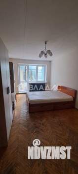 2-к квартира, вторичка, 44м2, 2/5 этаж