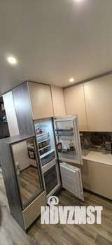 Студия квартира, вторичка, 22м2, 1/6 этаж