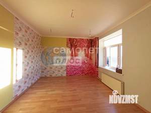 3-к квартира, вторичка, 75м2, 23/25 этаж