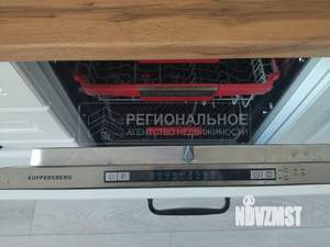 2-к квартира, вторичка, 60м2, 15/17 этаж
