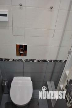 2-к квартира, вторичка, 58м2, 6/14 этаж