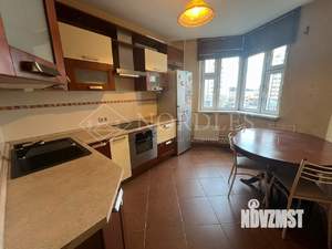 2-к квартира, вторичка, 51м2, 3/17 этаж