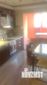 2-к квартира, вторичка, 53м2, 4/10 этаж