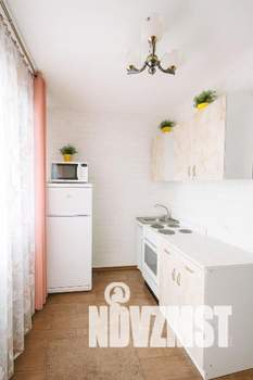 1-к квартира, вторичка, 38м2, 14/17 этаж