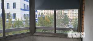 2-к квартира, вторичка, 60м2, 3/17 этаж