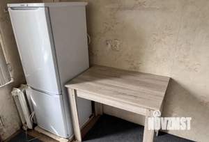 2-к квартира, вторичка, 41м2, 5/5 этаж
