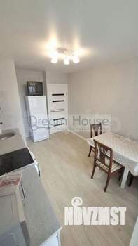 2-к квартира, вторичка, 56м2, 16/25 этаж