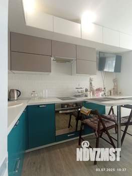 Студия квартира, вторичка, 23м2, 3/26 этаж