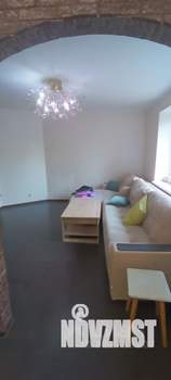 3-к квартира, вторичка, 72м2, 5/12 этаж