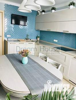 2-к квартира, вторичка, 59м2, 18/19 этаж