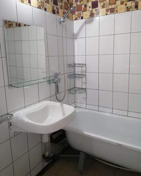 2-к квартира, вторичка, 61м2, 8/22 этаж
