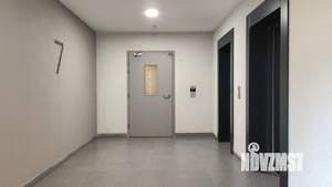 3-к квартира, вторичка, 64м2, 7/15 этаж