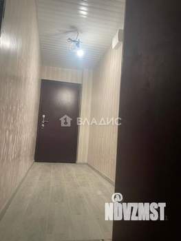 3-к квартира, вторичка, 63м2, 2/9 этаж