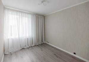 2-к квартира, вторичка, 38м2, 5/12 этаж