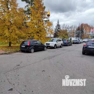 2-к квартира, вторичка, 55м2, 6/10 этаж