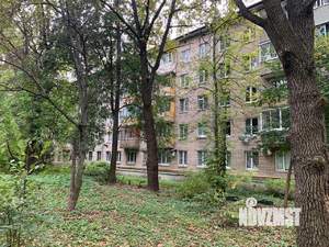 2-к квартира, вторичка, 43м2, 4/5 этаж