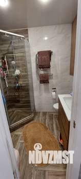 1-к квартира, вторичка, 32м2, 9/9 этаж