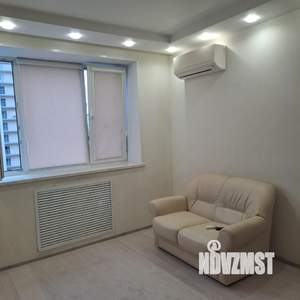 2-к квартира, вторичка, 41м2, 9/19 этаж