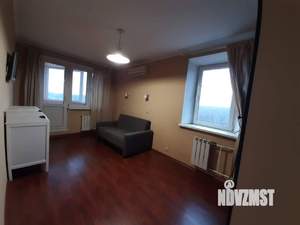 2-к квартира, вторичка, 56м2, 8/16 этаж