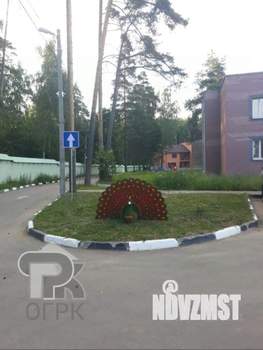 2-к квартира, вторичка, 61м2, 2/2 этаж