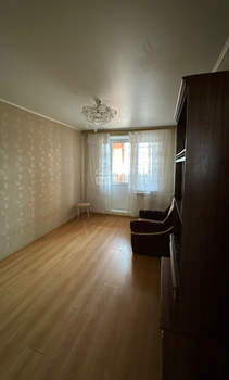 2-к квартира, вторичка, 64м2, 8/9 этаж