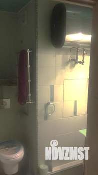 2-к квартира, вторичка, 53м2, 4/10 этаж