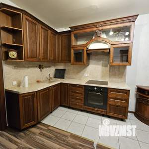 1-к квартира, вторичка, 42м2, 1/18 этаж