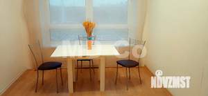 2-к квартира, вторичка, 60м2, 12/15 этаж