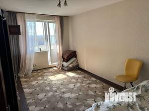 2-к квартира, вторичка, 60м2, 13/17 этаж